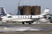Cessna 560XL Citation XLS
